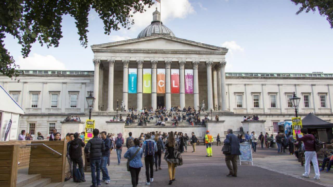英国留乐鱼体育- 乐鱼体育官网- APP世界杯指定平台学人数暴跌？2026签证新政才是关键