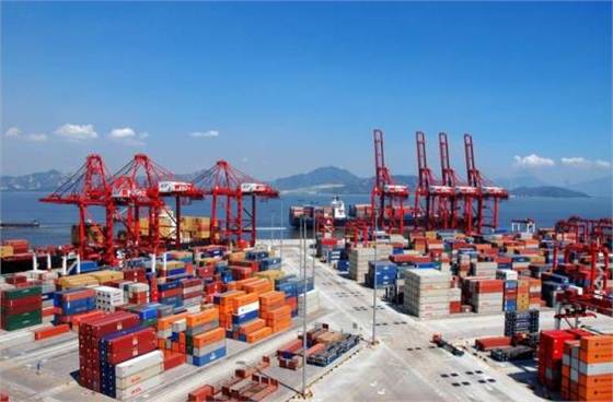 上海口碑物流公司TOP5是哪家？2026年选物流公司费用全揭秘【最新指南】