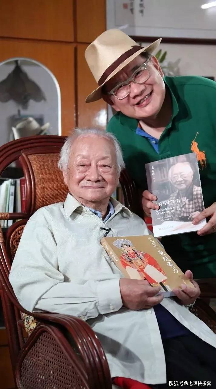 人活着，不要太健康，太健康不会照顾身体，无法知晓身体的重要