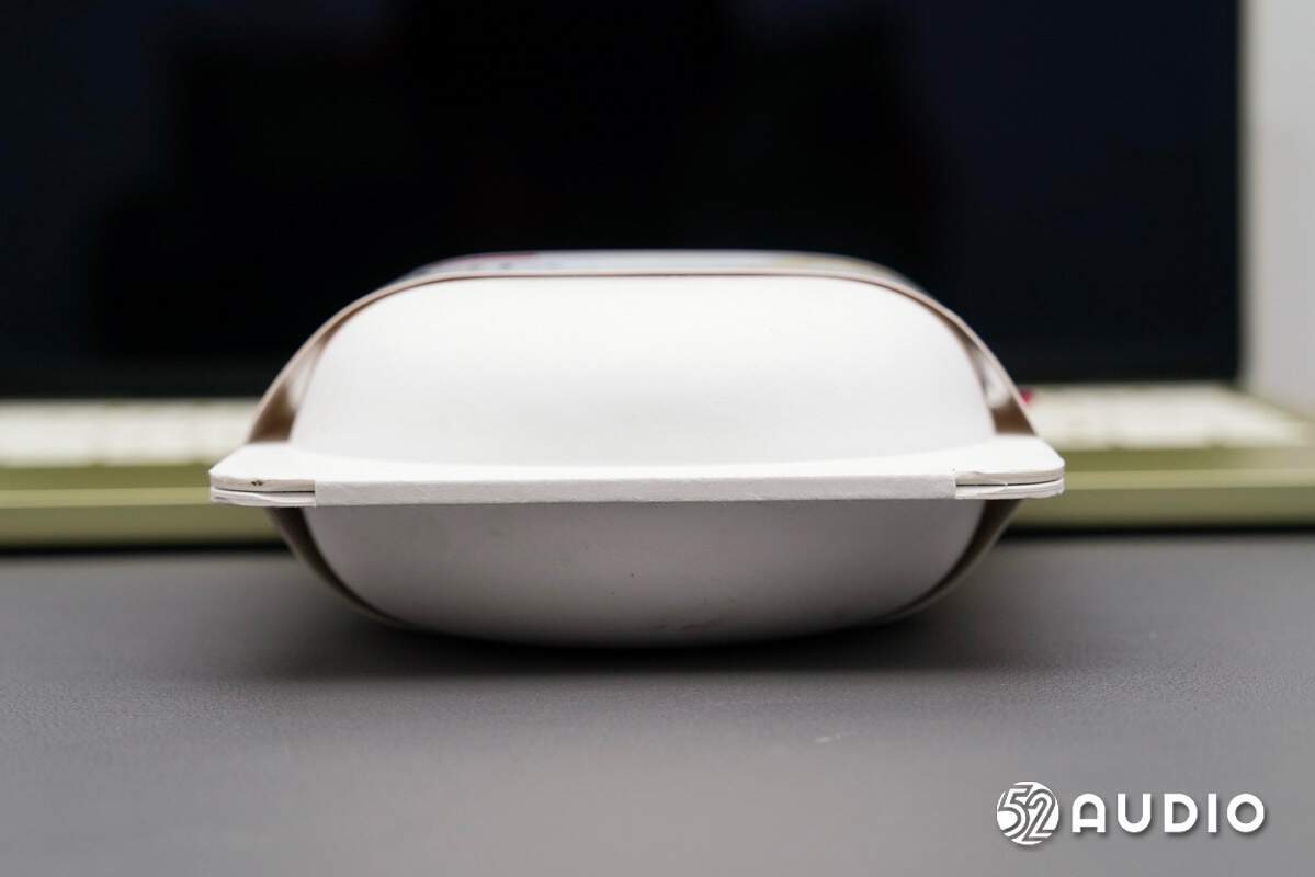 评测|小鸟Libratone UP:北欧设计开放式运动耳机,为运动添动感