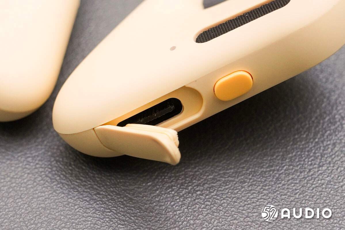 评测|小鸟Libratone UP:北欧设计开放式运动耳机,为运动添动感