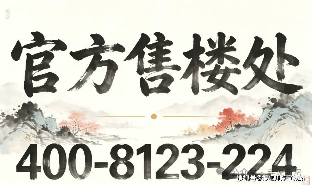 伟德体育- 伟德体育官网- APP下载金茂·璞元售楼处│金茂·璞元(营销中心) 官网 2026销售中心 (售楼处)楼盘欢迎您 价格  户型  地址环境配套交房时间电话