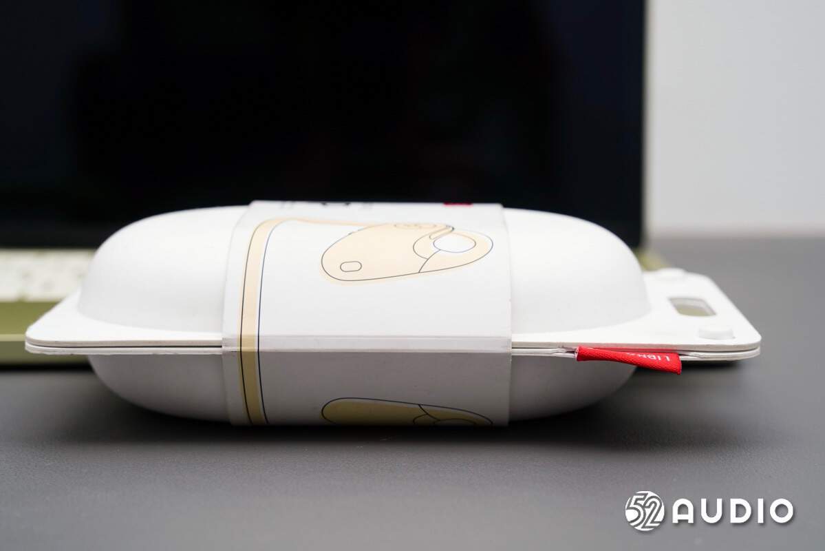 评测|小鸟Libratone UP:北欧设计开放式运动耳机,为运动添动感