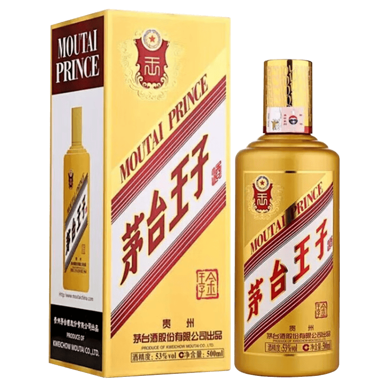 文章配图-4