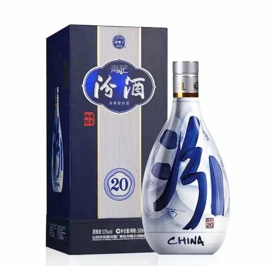 文章配图-3