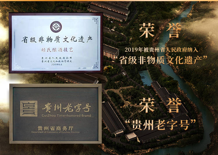 文章配图-7