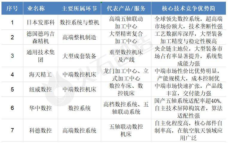 文章配图-3
