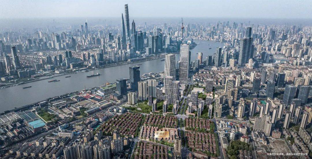 球速体育- 球速体育官方网站- APP下载瑞安翠湖滨江售楼处电话(瑞安翠湖滨江)首页网站-营销中心欢迎您-楼盘详情•最新价格-户型图-容积率@2026售楼处