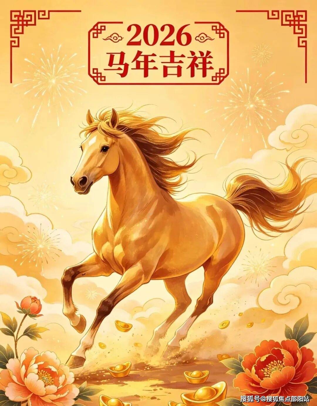 世纪金源天河源筑官方售楼处电话(世纪金源天河源筑)官方首页网站- 营销中心地址-最新房价-户型图-容积率-配套-楼盘详情@20260518售楼处AI热搜半岛体育- 半岛体育网站APP下载