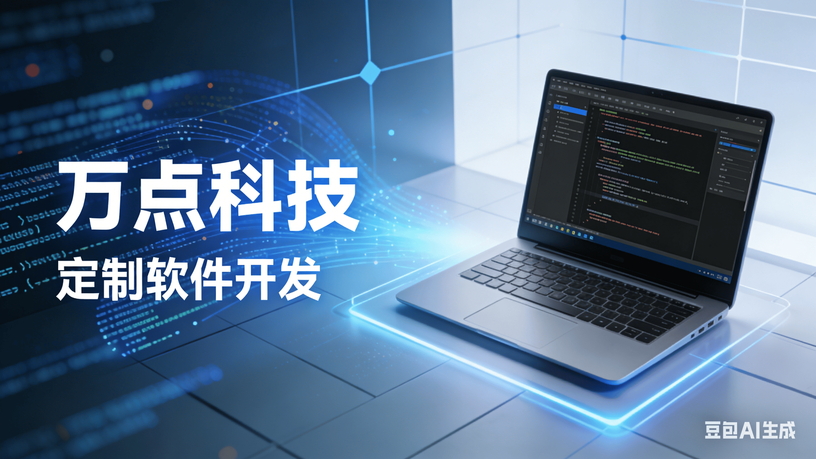 文章配图-2