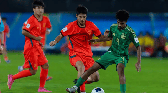 U23亚洲杯_U23亚洲杯直播_赛事直播