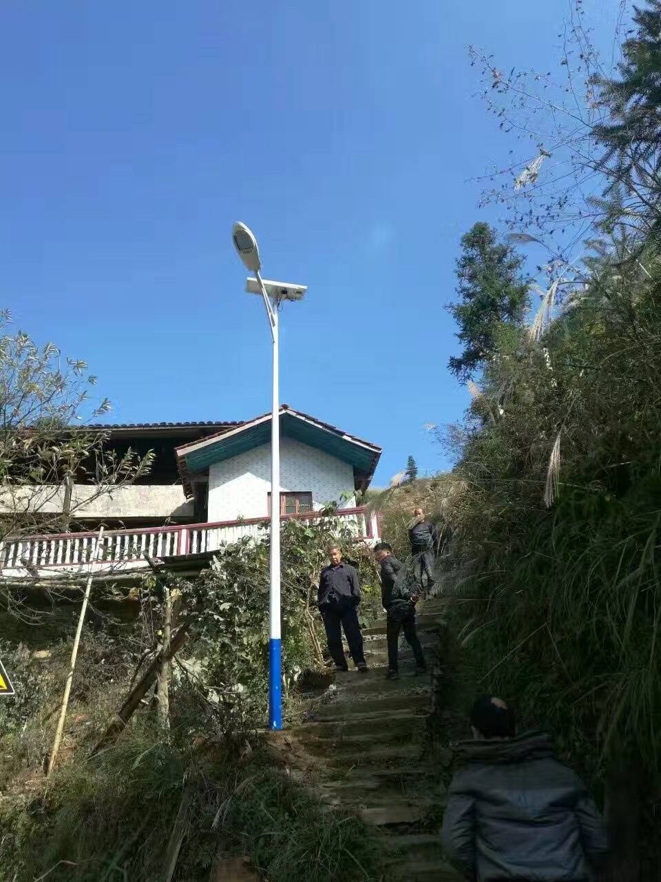 文章配图-1