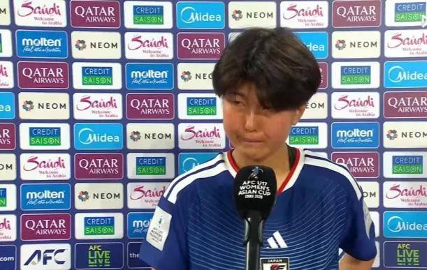 U23亚洲杯_U23亚洲杯直播