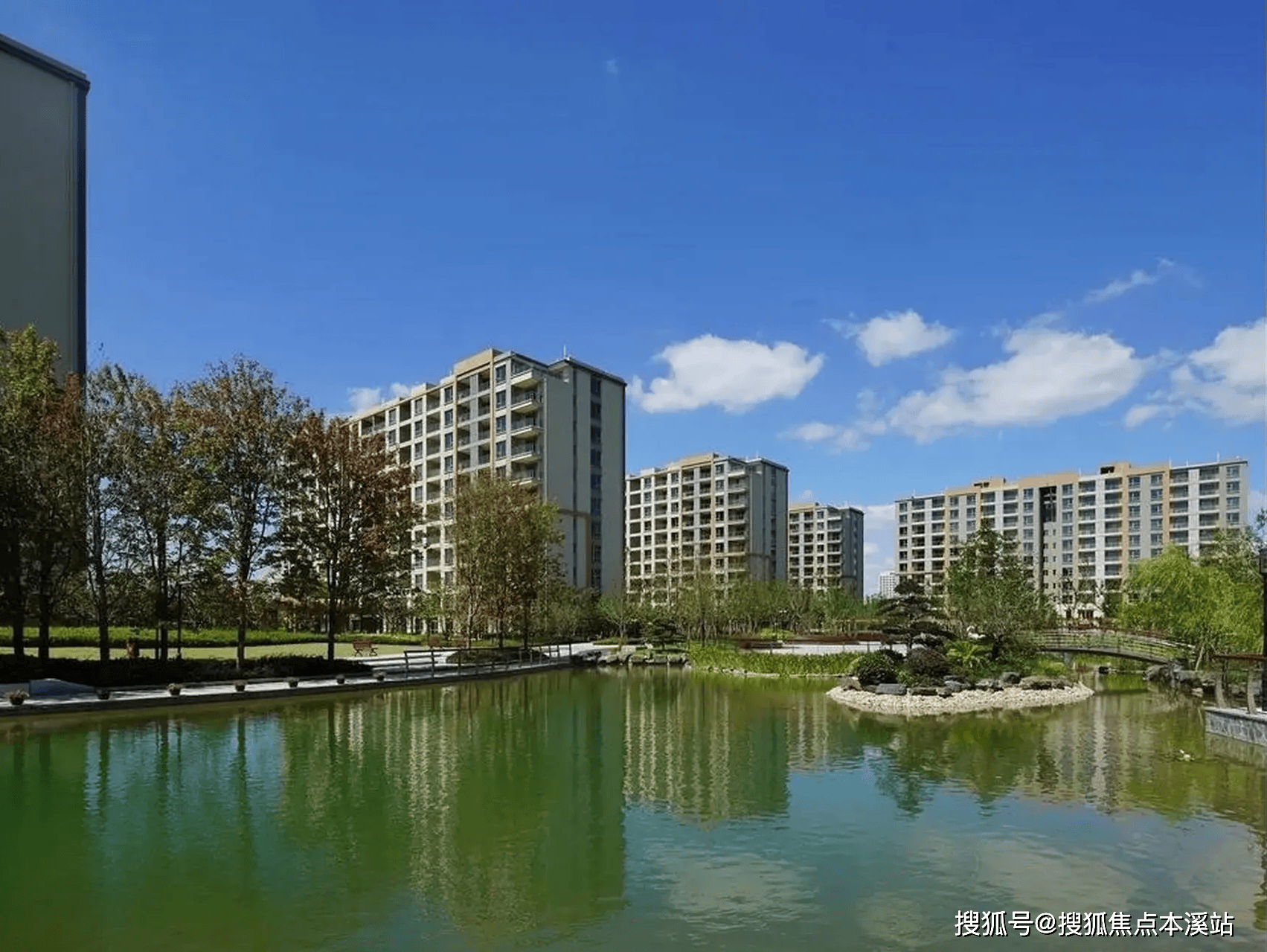 文章配图-5