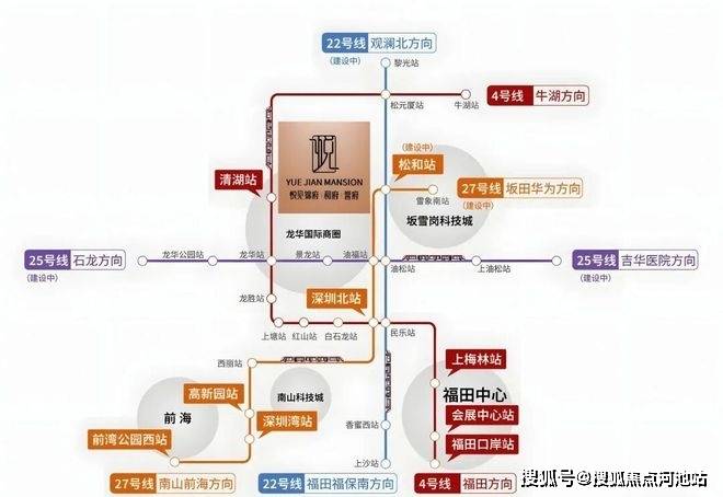 文章配图-3
