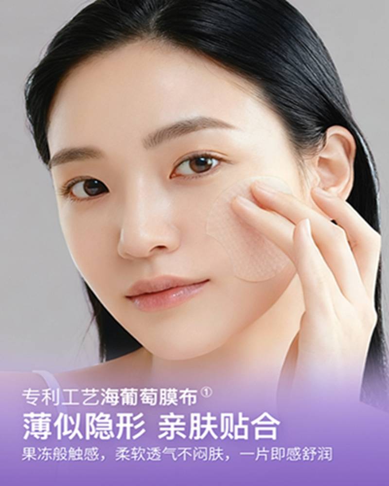 文章配图-2