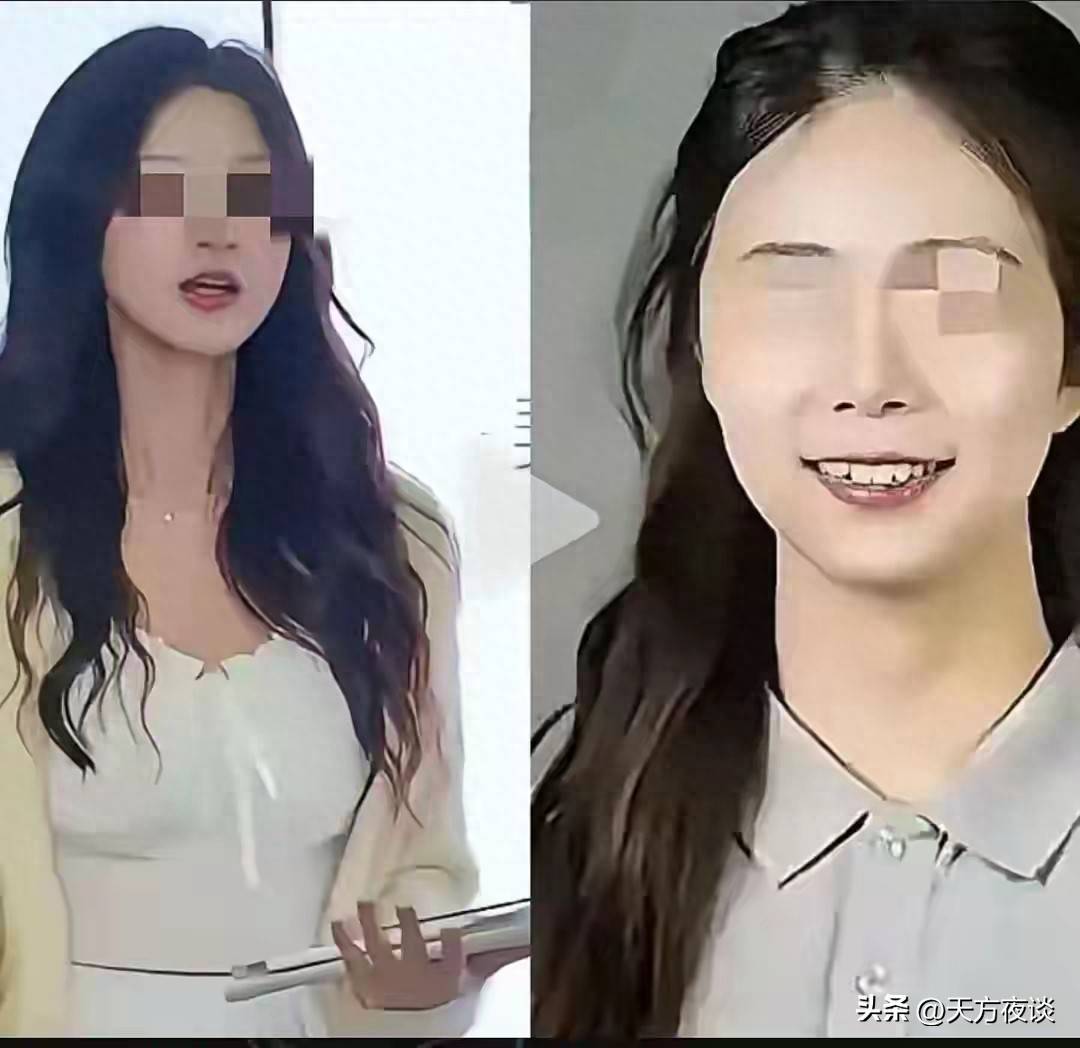 再爆大瓜！上海交大“私吞奖金”女主网传父亲被扒是央企一把手