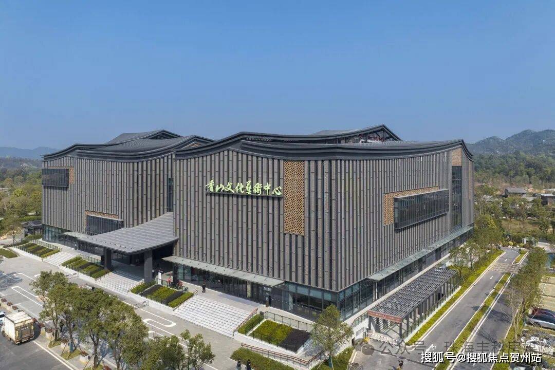 珠海官方权威发布:名苑雅居售楼处电话官方首页网站-名苑雅居营