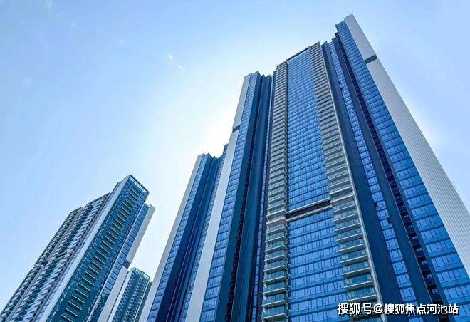 文章配图-7