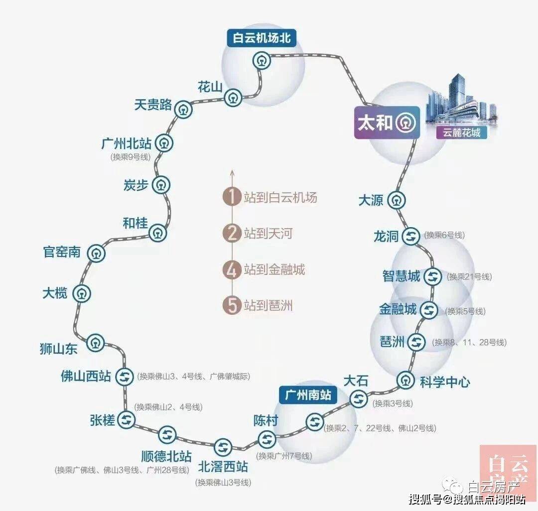 文章配图-4