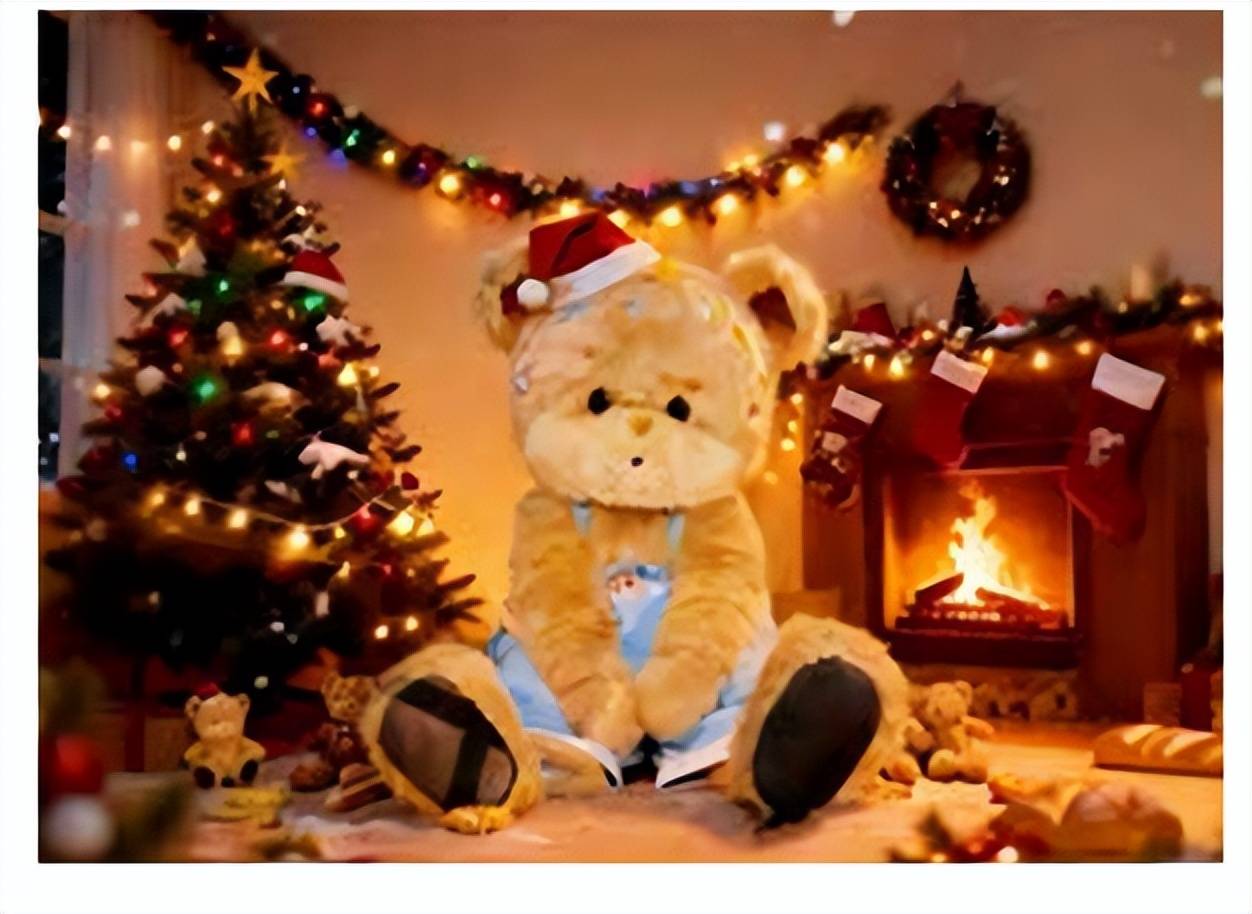营销红黑榜_产品_品牌_广告牌