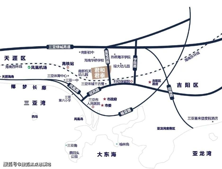开元棋牌- 开元棋牌官方网站- APP下载海南君和君泰-售楼处营销中心最新发布-➢2026海南楼盘百科-销售中心-环境-户型-价格 -地址-楼盘详情-电话-配套-交房时间