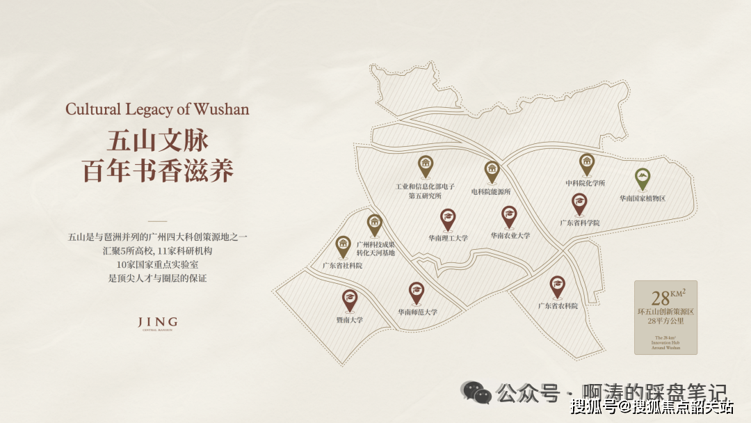 文章配图-7