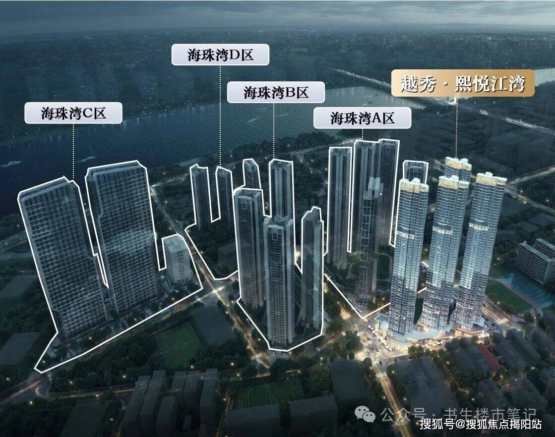 文章配图-5