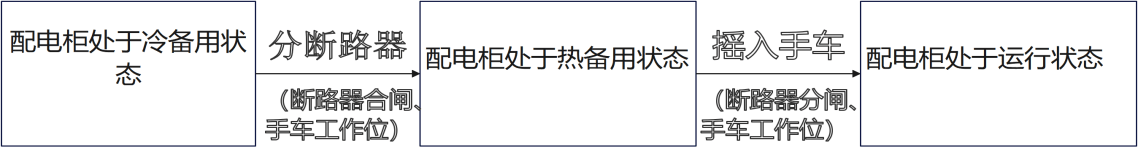 文章配图-11