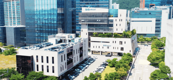 文章配图-4
