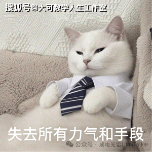 爱因斯坦最讨厌的三个字：相 对 论