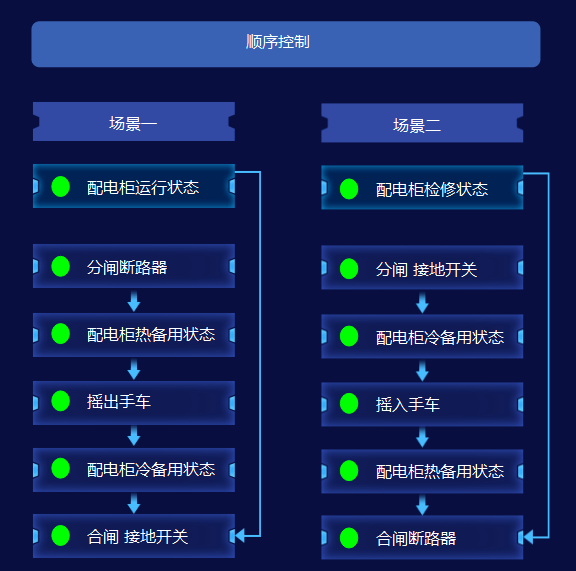 文章配图-6