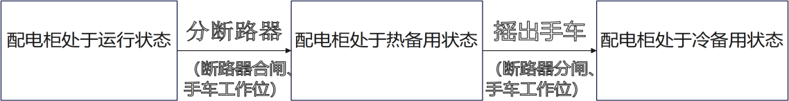 文章配图-10