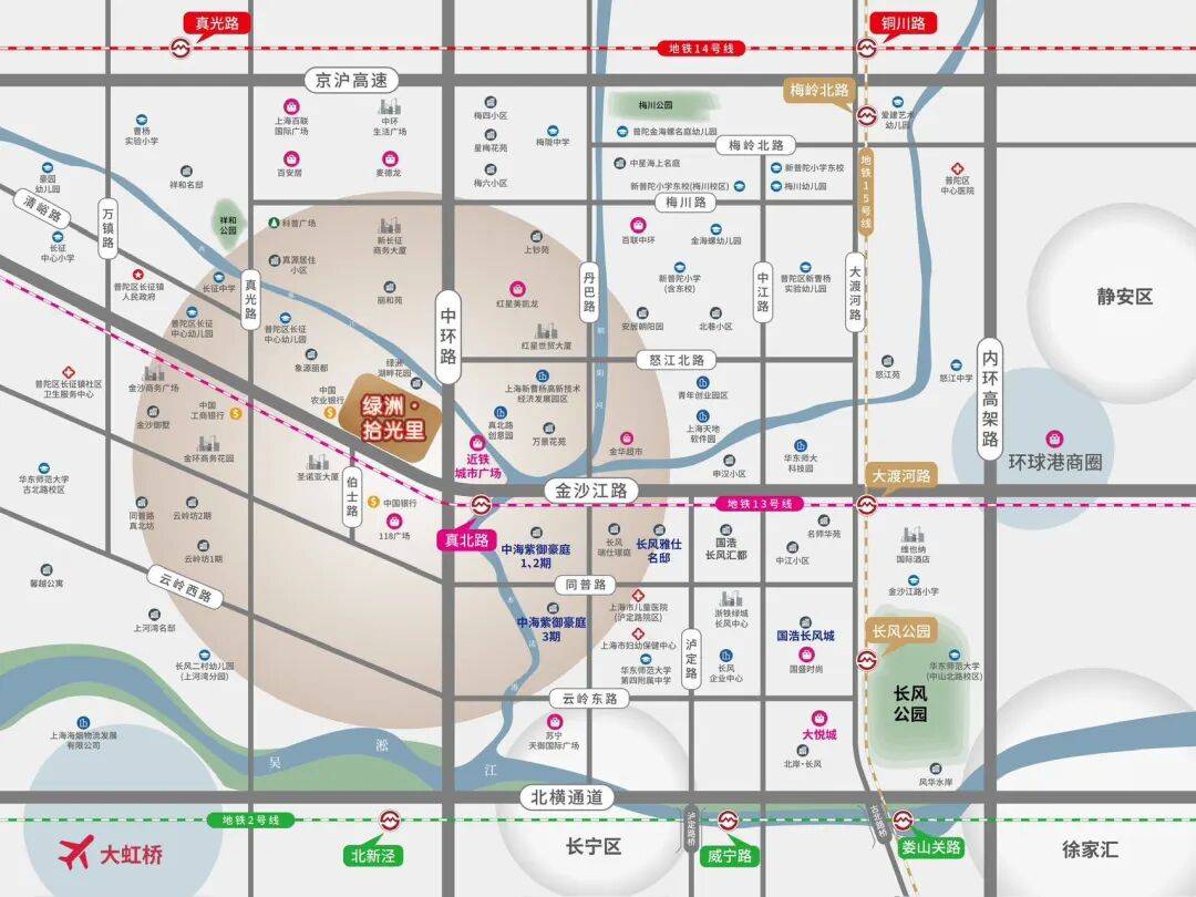 文章配图-7