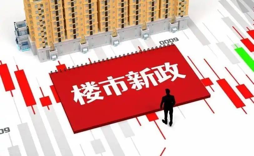 文章配图-12