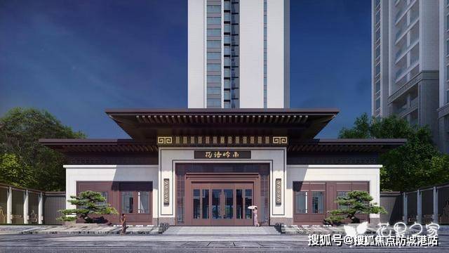 文章配图-6