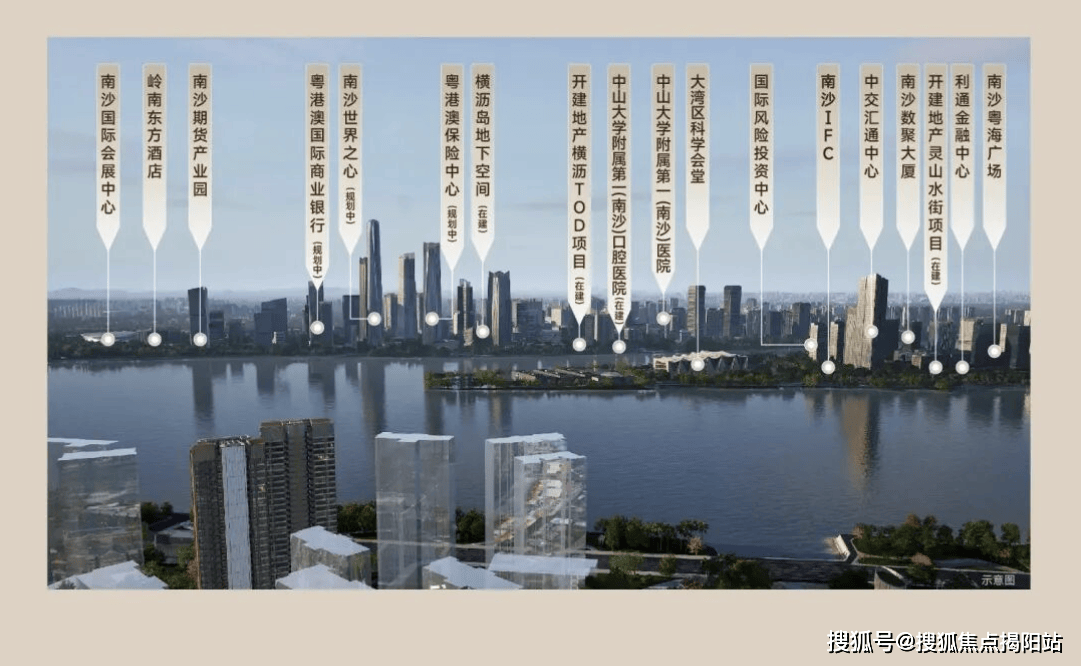 文章配图-12