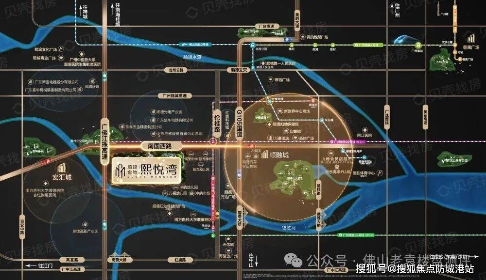 文章配图-2
