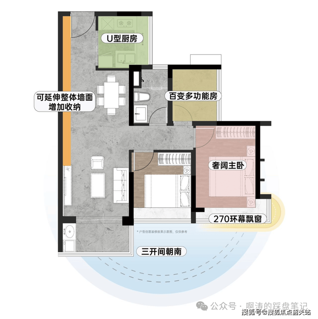 文章配图-13