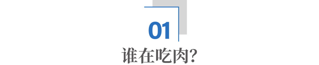 文章配图-2