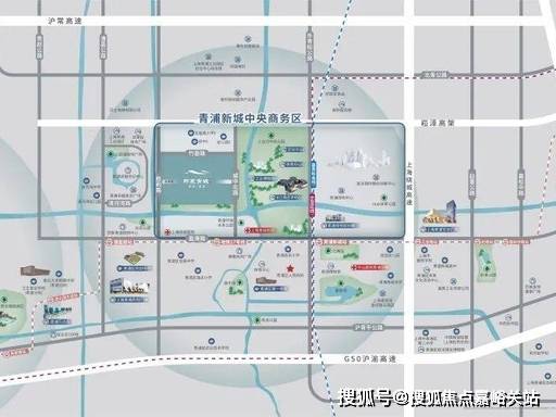 文章配图-13