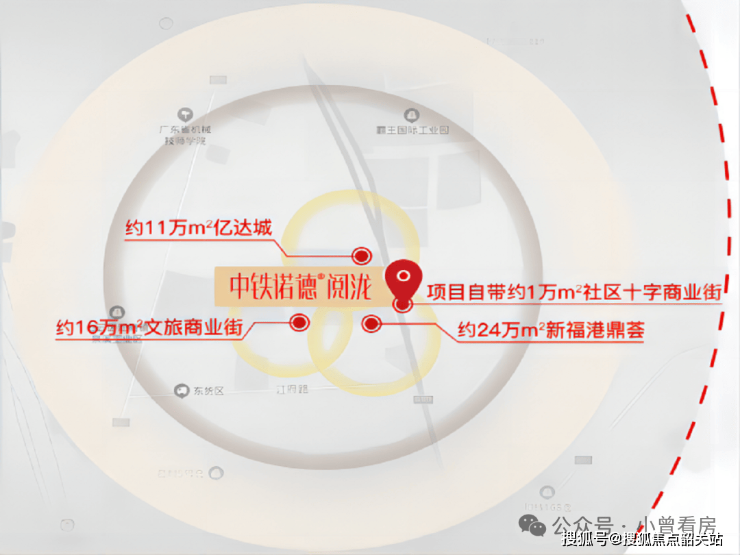 文章配图-15