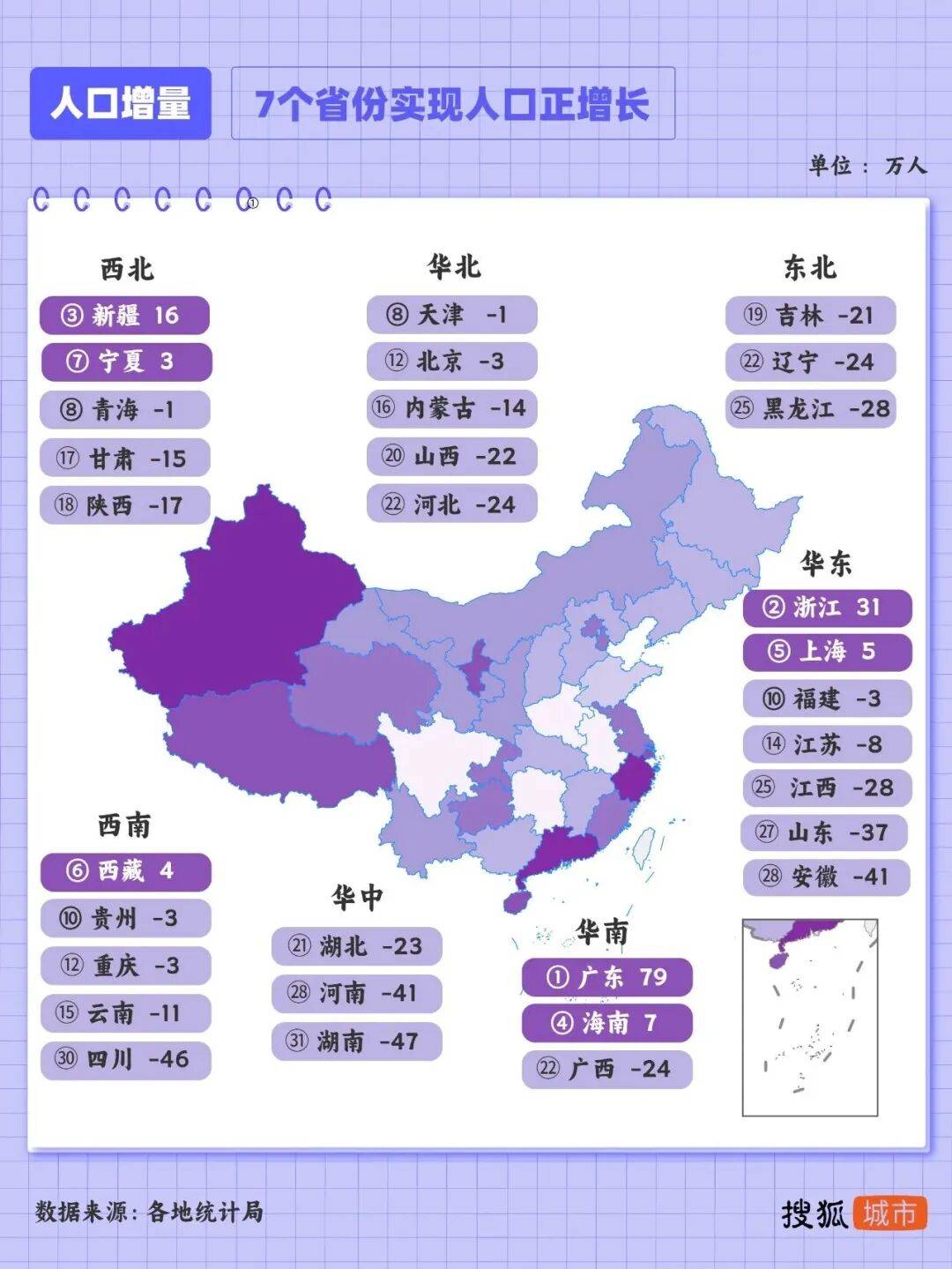 文章配图-2
