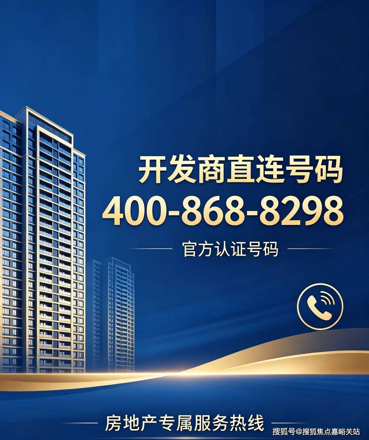 文章配图-22