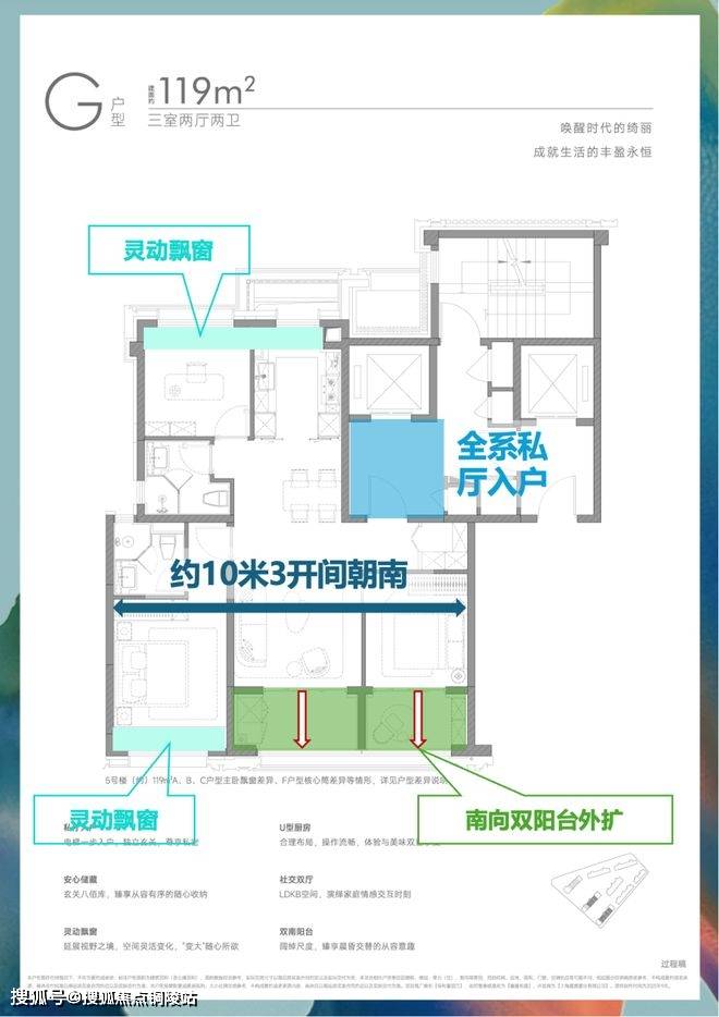 文章配图-10