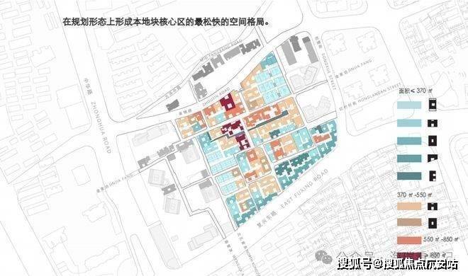 文章配图-13