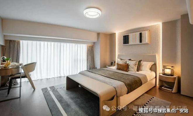 文章配图-28