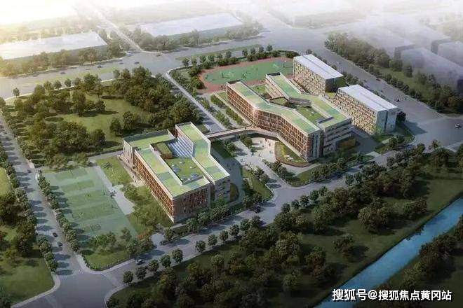 文章配图-5