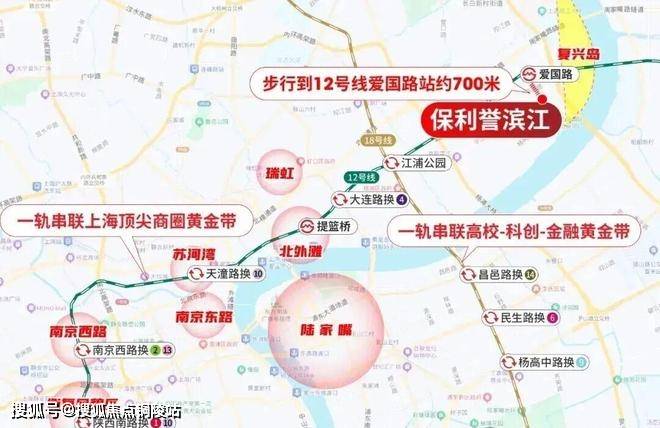 文章配图-28