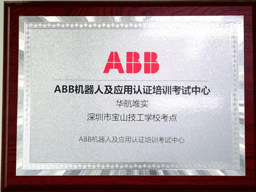 文章配图-10